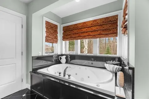 267 Chestnut Street Seekonk MA 02771