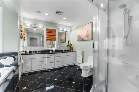 267 Chestnut Street Seekonk MA 02771