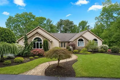 267 Chestnut Street Seekonk MA 02771
