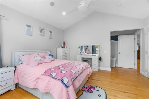 267 Chestnut Street Seekonk MA 02771