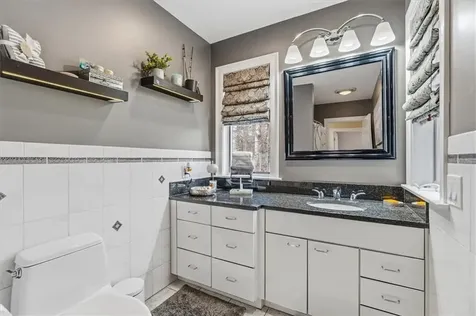 267 Chestnut Street Seekonk MA 02771