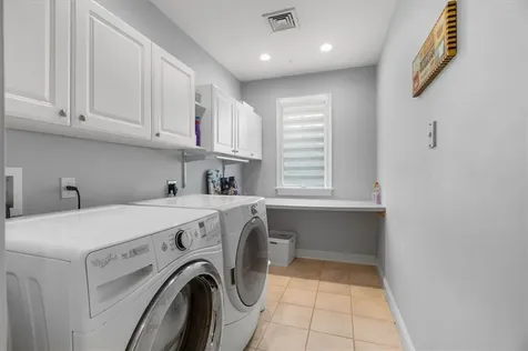 267 Chestnut Street Seekonk MA 02771