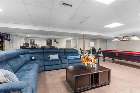 267 Chestnut Street Seekonk MA 02771