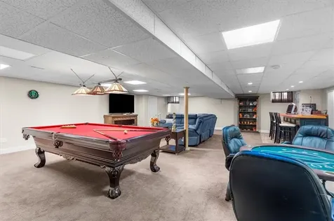 267 Chestnut Street Seekonk MA 02771