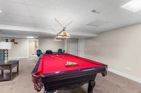 267 Chestnut Street Seekonk MA 02771