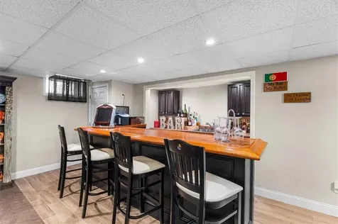 267 Chestnut Street Seekonk MA 02771