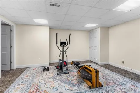 267 Chestnut Street Seekonk MA 02771