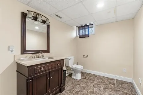 267 Chestnut Street Seekonk MA 02771