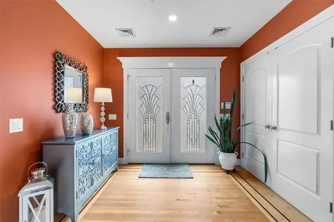 267 Chestnut Street Seekonk MA 02771