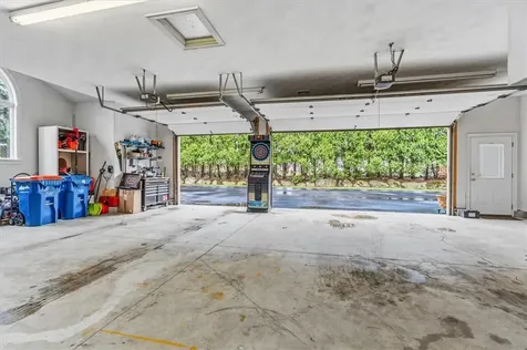 267 Chestnut Street Seekonk MA 02771