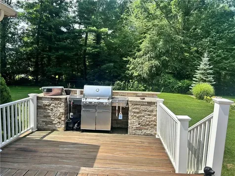 267 Chestnut Street Seekonk MA 02771