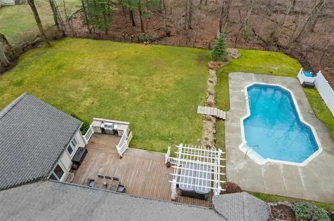 267 Chestnut Street Seekonk MA 02771