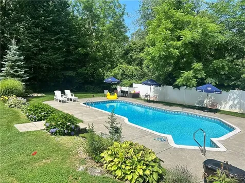 267 Chestnut Street Seekonk MA 02771