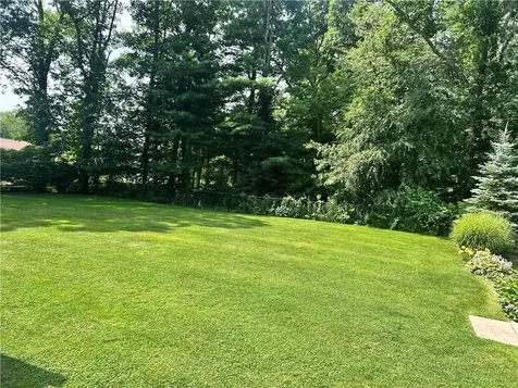 267 Chestnut Street Seekonk MA 02771