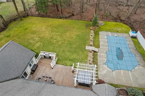 267 Chestnut Street Seekonk MA 02771