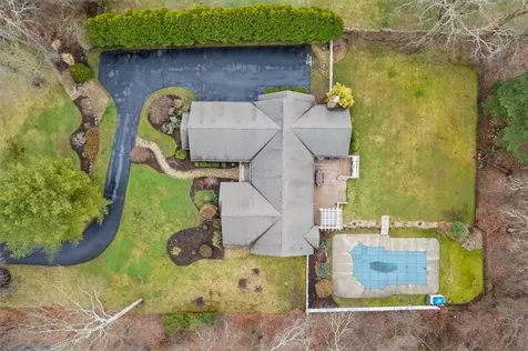 267 Chestnut Street Seekonk MA 02771