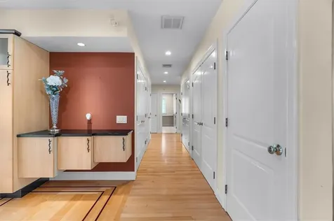 267 Chestnut Street Seekonk MA 02771