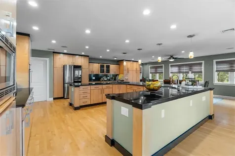 267 Chestnut Street Seekonk MA 02771