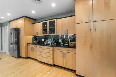 267 Chestnut Street Seekonk MA 02771