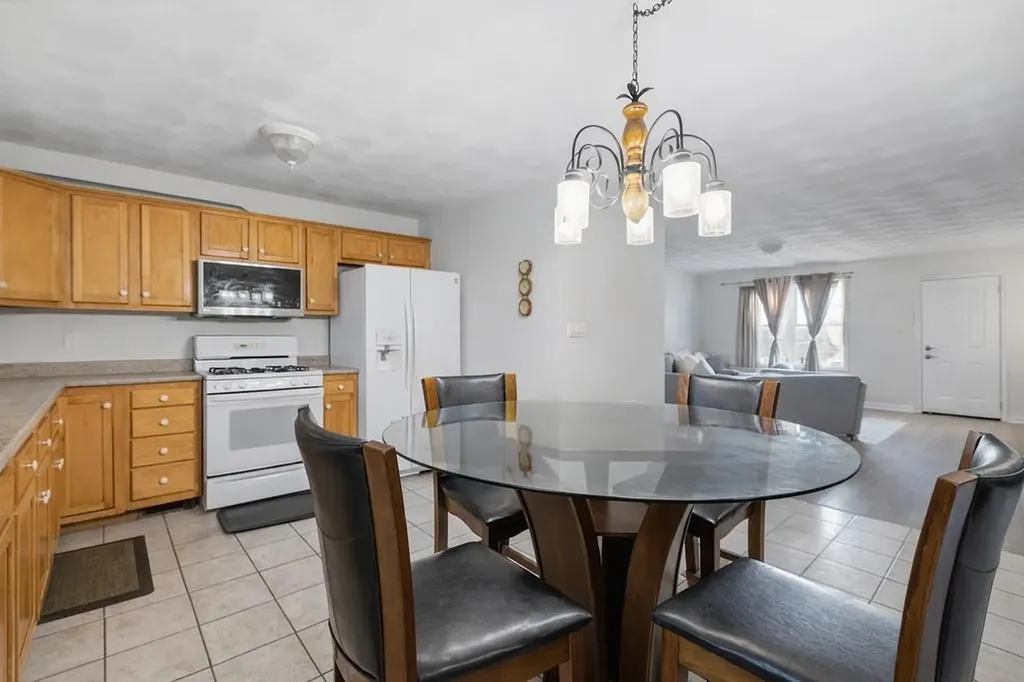 30 Foundry Street Central Falls RI 02863