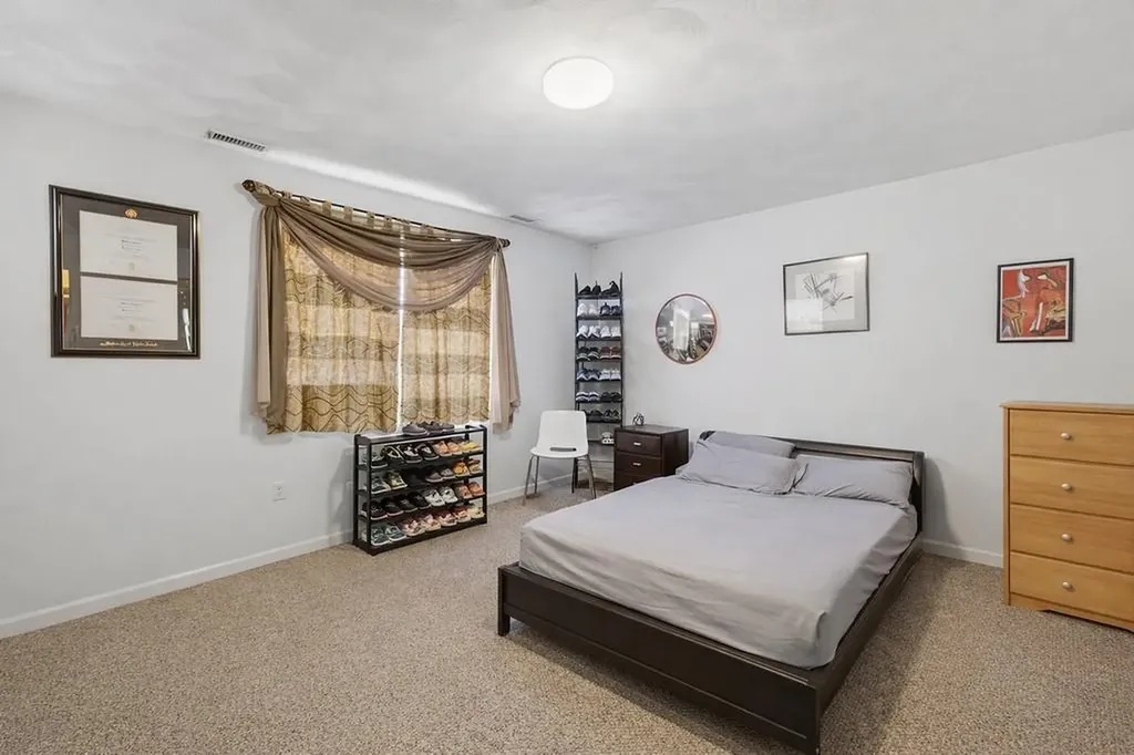 30 Foundry Street Central Falls RI 02863