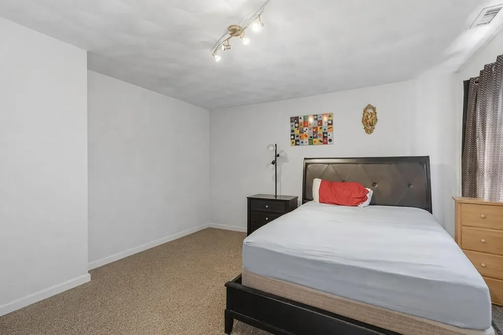 30 Foundry Street Central Falls RI 02863
