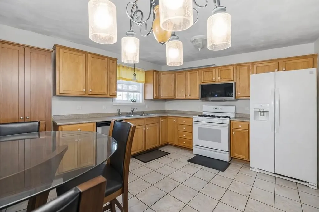 30 Foundry Street Central Falls RI 02863