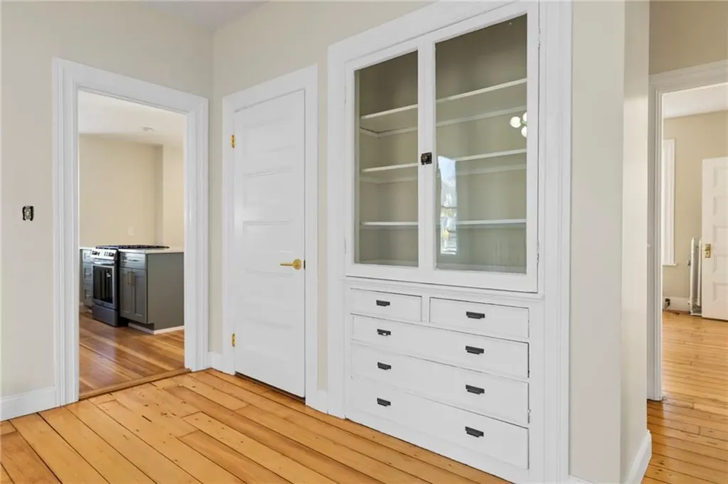 54 E Earle Street Cumberland RI 02864