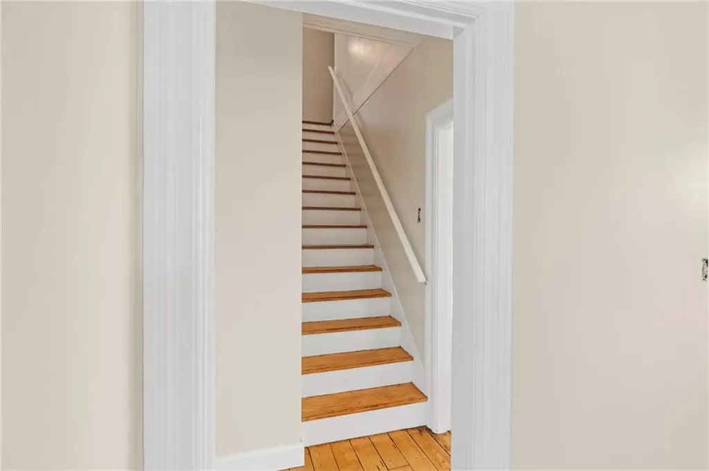 54 E Earle Street Cumberland RI 02864