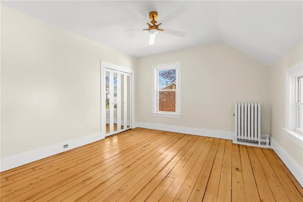 54 E Earle Street Cumberland RI 02864