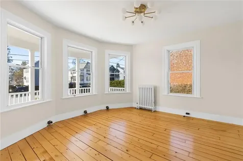54 E Earle Street Cumberland RI 02864