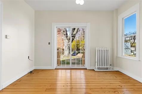 54 E Earle Street Cumberland RI 02864