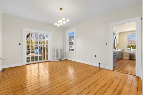 54 E Earle Street Cumberland RI 02864