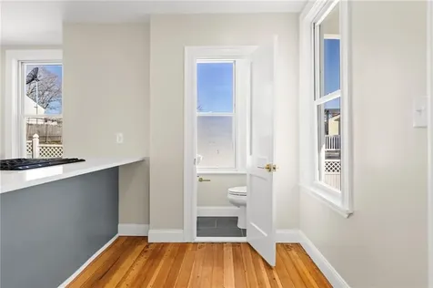 54 E Earle Street Cumberland RI 02864