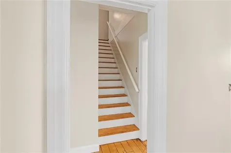 54 E Earle Street Cumberland RI 02864