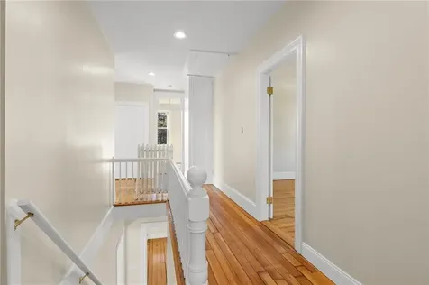 54 E Earle Street Cumberland RI 02864