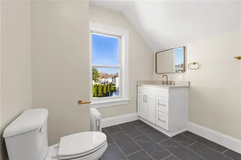 54 E Earle Street Cumberland RI 02864