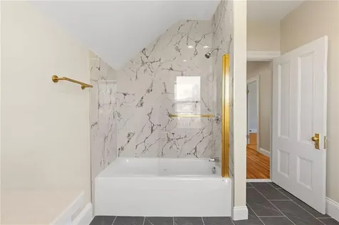 54 E Earle Street Cumberland RI 02864