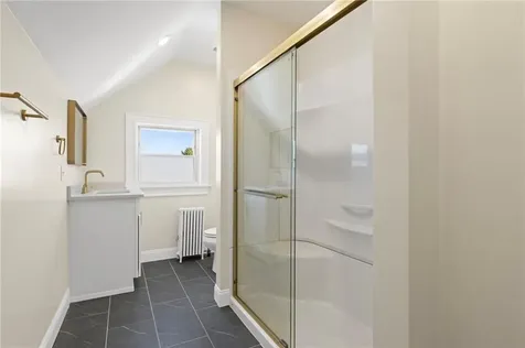 54 E Earle Street Cumberland RI 02864