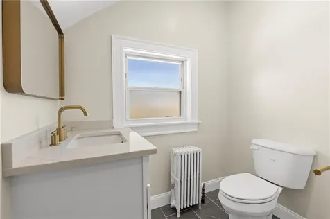 54 E Earle Street Cumberland RI 02864