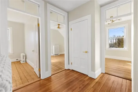 54 E Earle Street Cumberland RI 02864