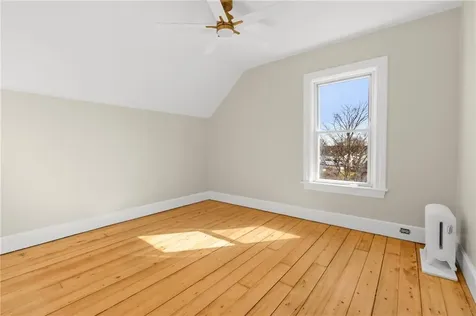 54 E Earle Street Cumberland RI 02864