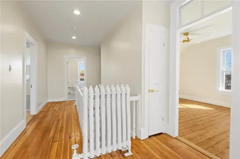 54 E Earle Street Cumberland RI 02864
