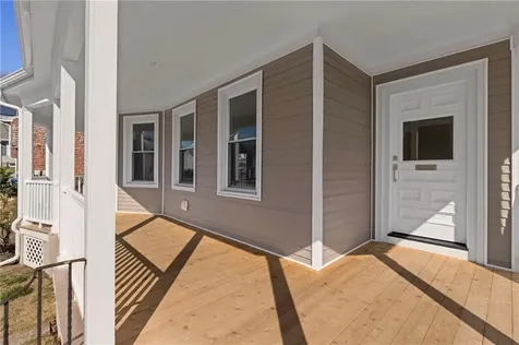 54 E Earle Street Cumberland RI 02864