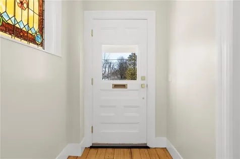 54 E Earle Street Cumberland RI 02864