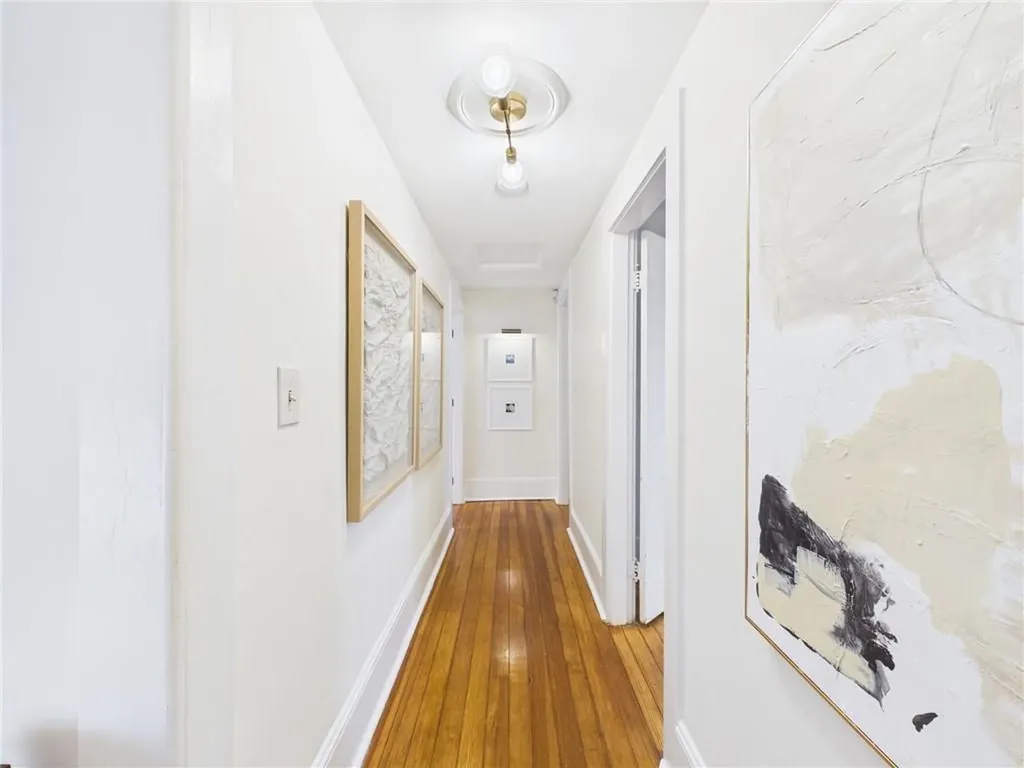 28 Myrtle Avenue Warwick RI 02886