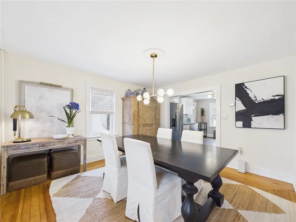 28 Myrtle Avenue Warwick RI 02886