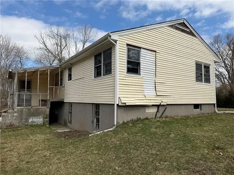 21 Nichols Lane Westerly RI 02891