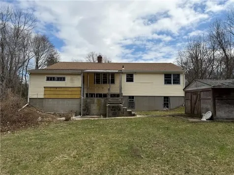 21 Nichols Lane Westerly RI 02891