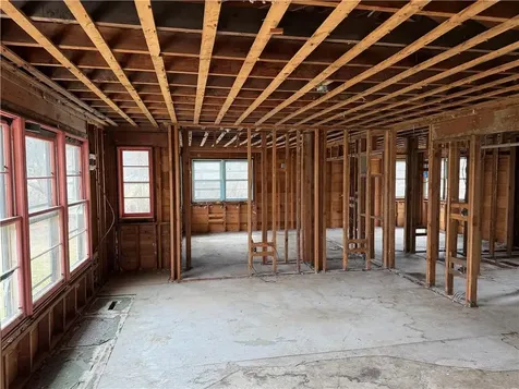 21 Nichols Lane Westerly RI 02891